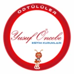 odtülüler yusuf öncebe android application logo